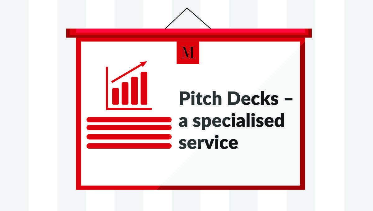 manifesto-Pitch-Desk-100