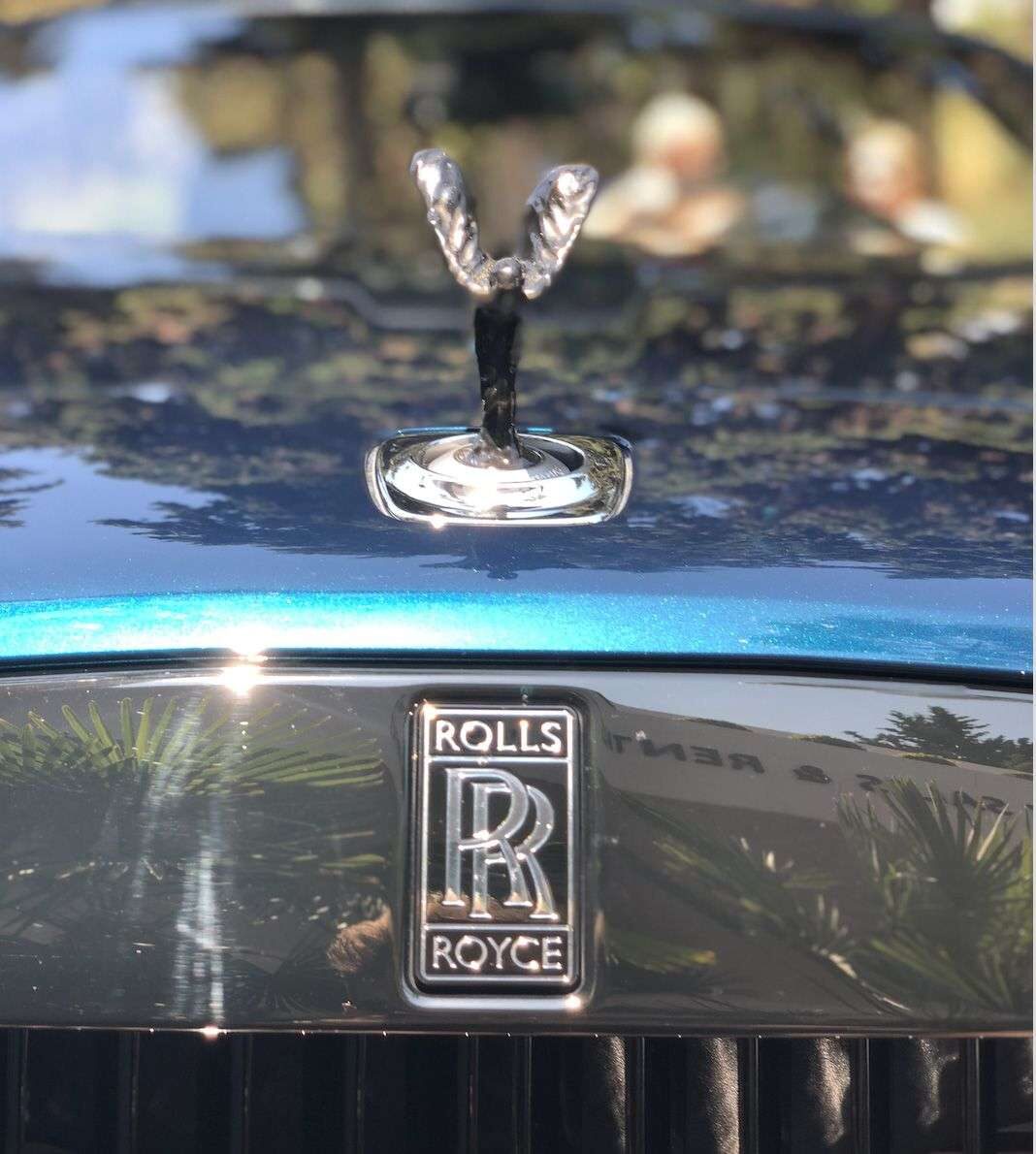 Rolls 1.1 copy
