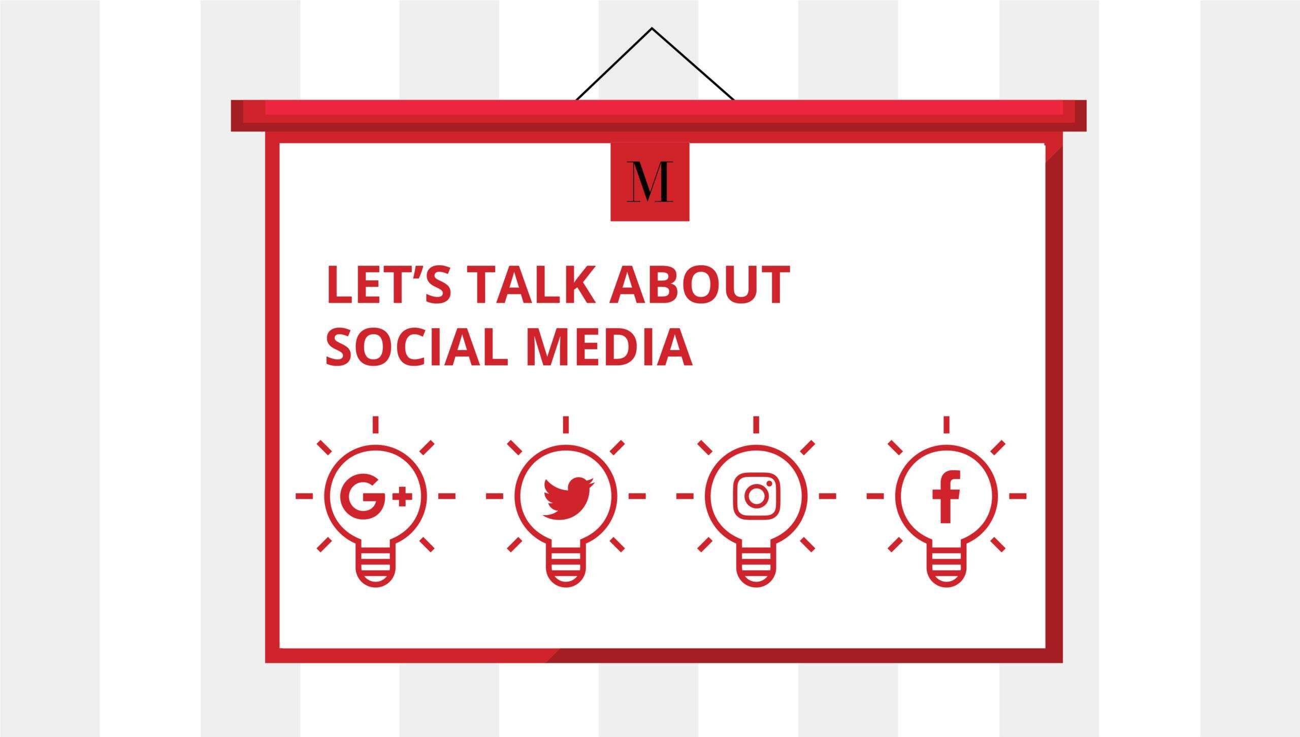 social media-01