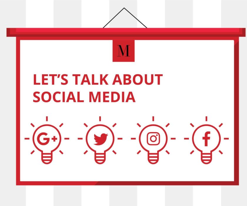 social media-01