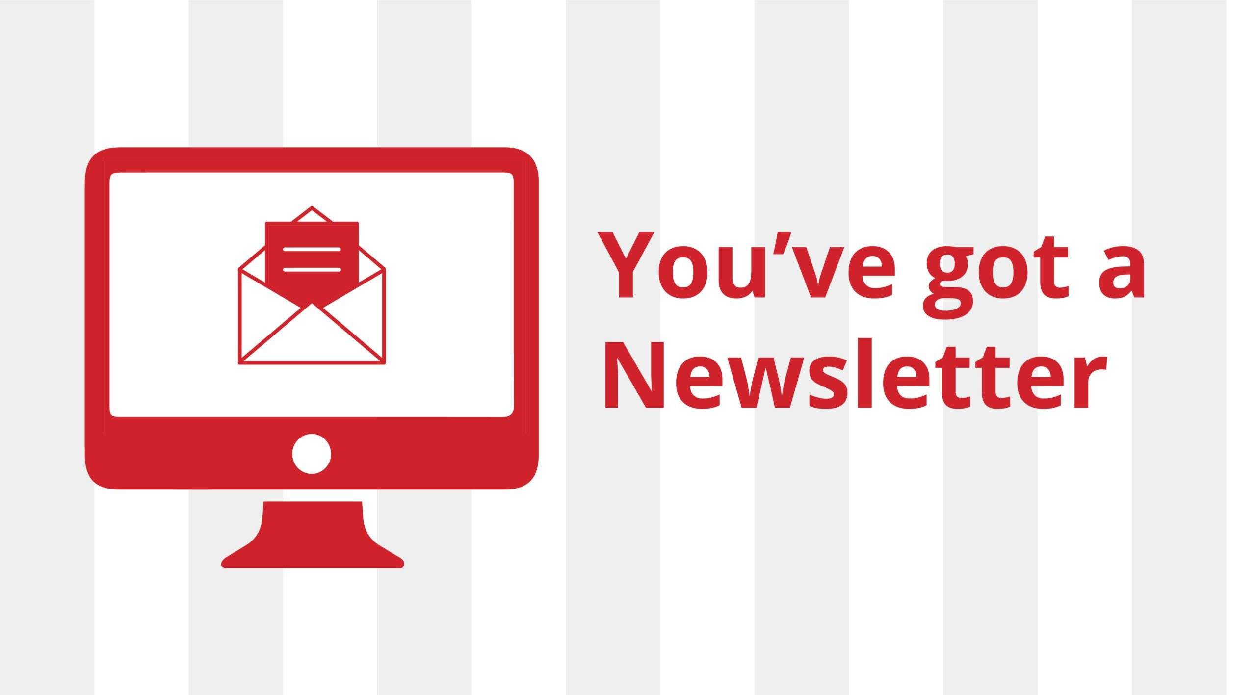 newsletter