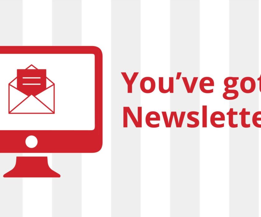 newsletter