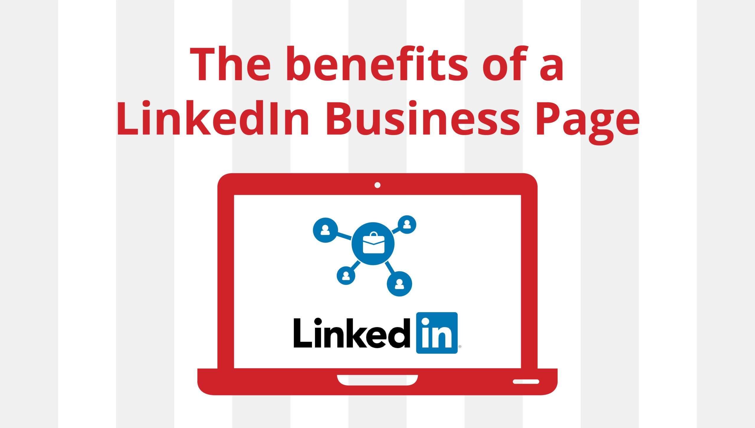 linkedin-01