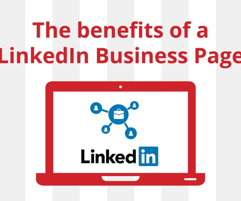 linkedin-01