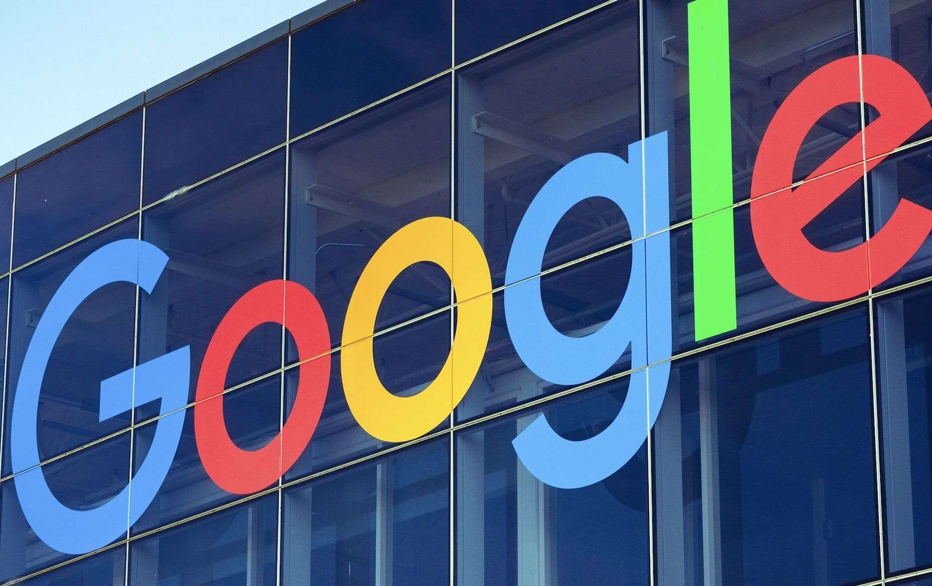 Googler