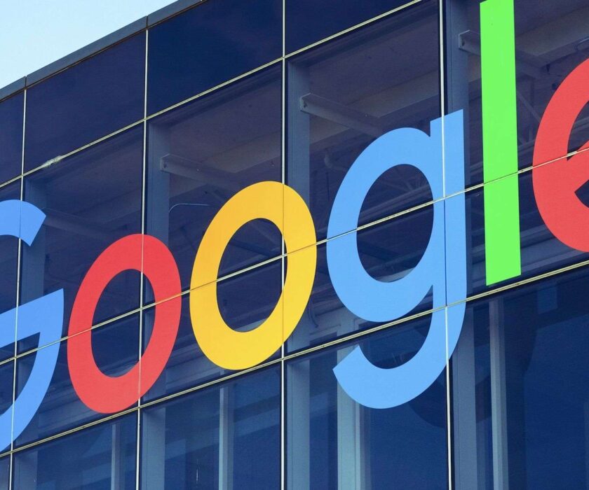 Googler