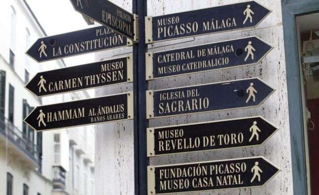 museossss