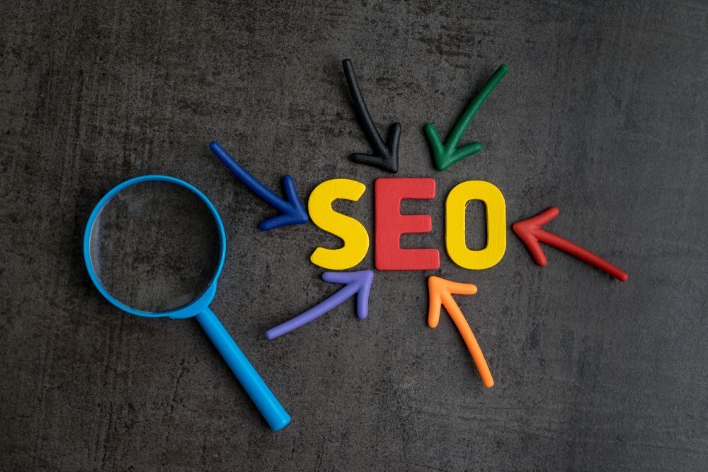 SEO_manifesto_design
