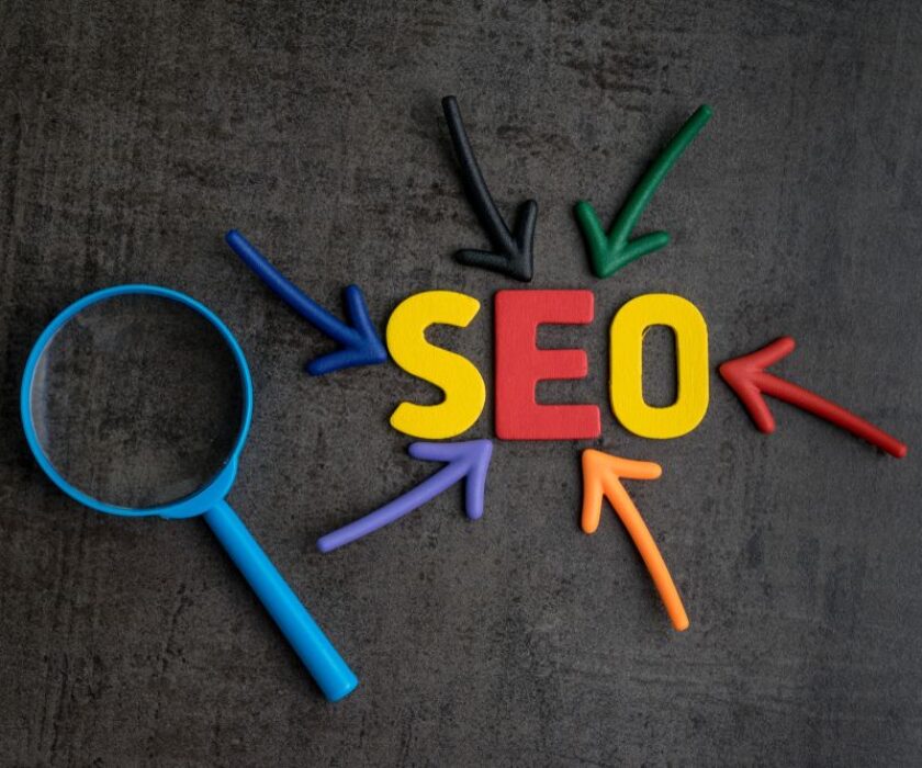 SEO_manifesto_design