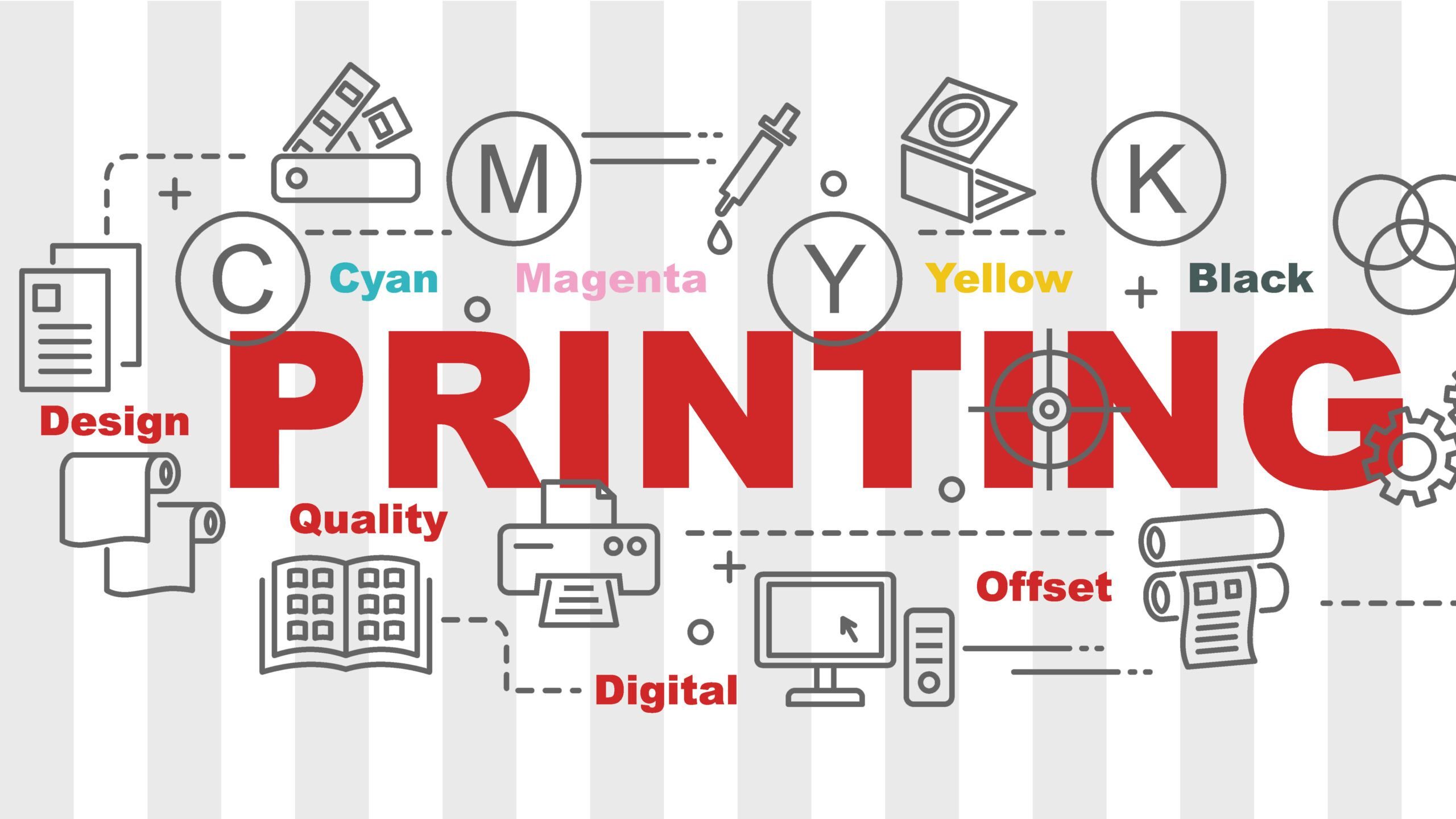 manifesto_design_print_management