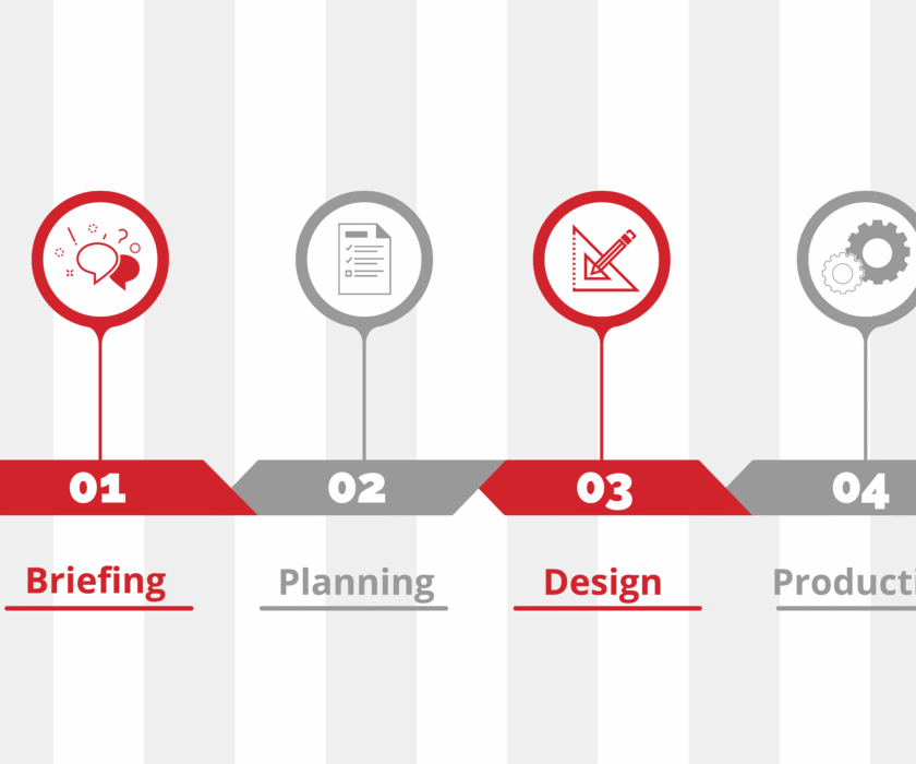 project_stages-01