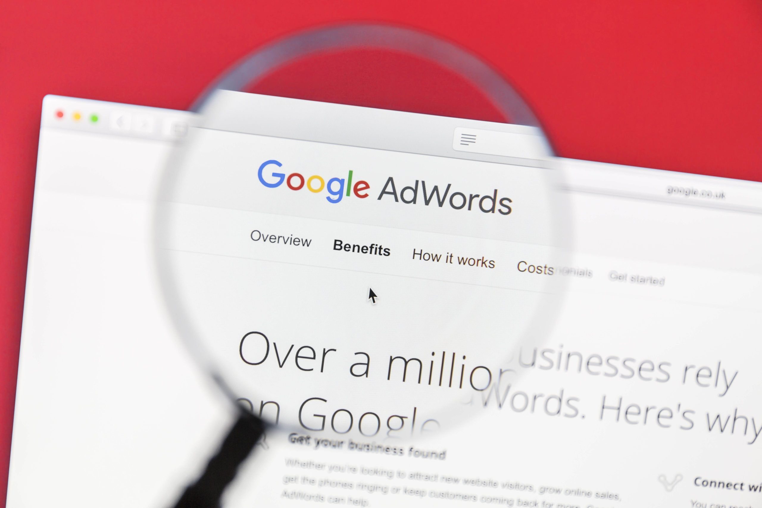 google_adword_marbella