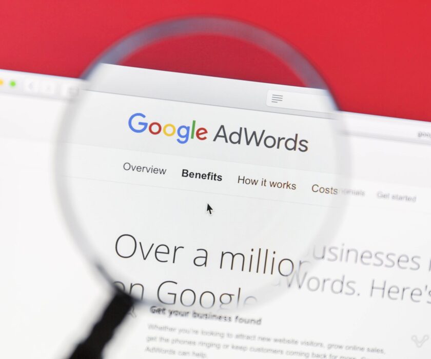 google_adword_marbella