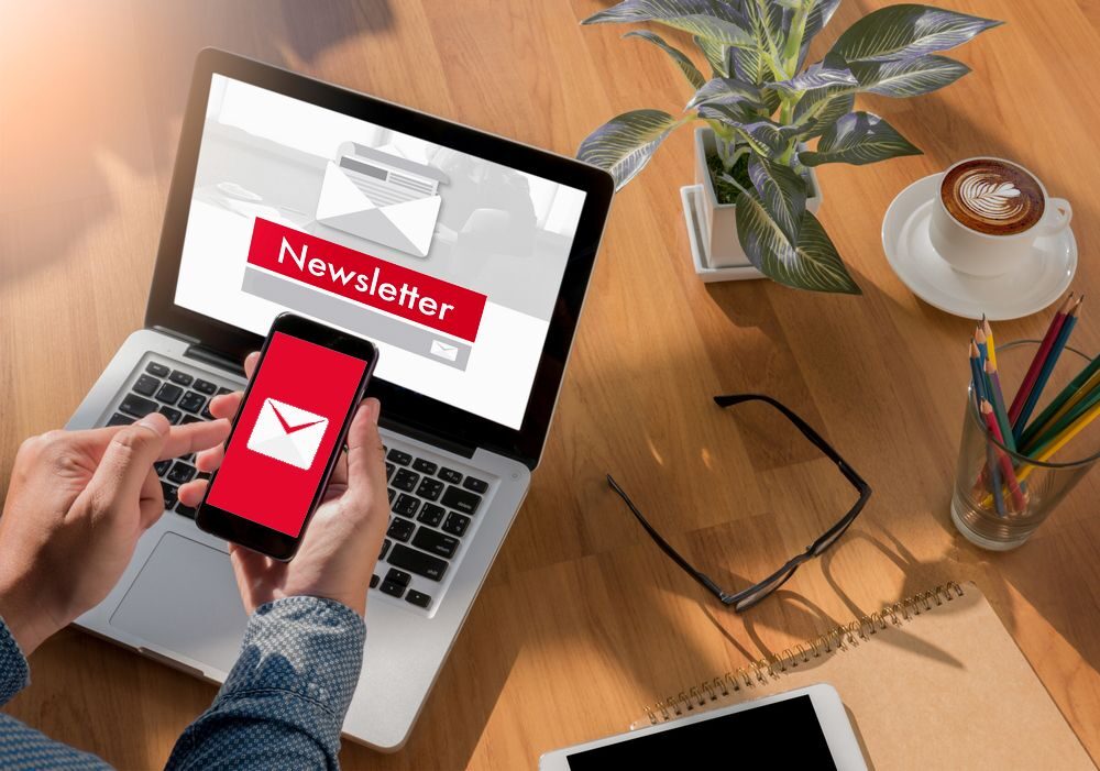 newsletter_marbella_manifesto_design
