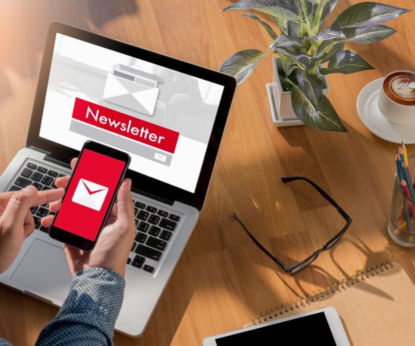 newsletter_marbella_manifesto_design
