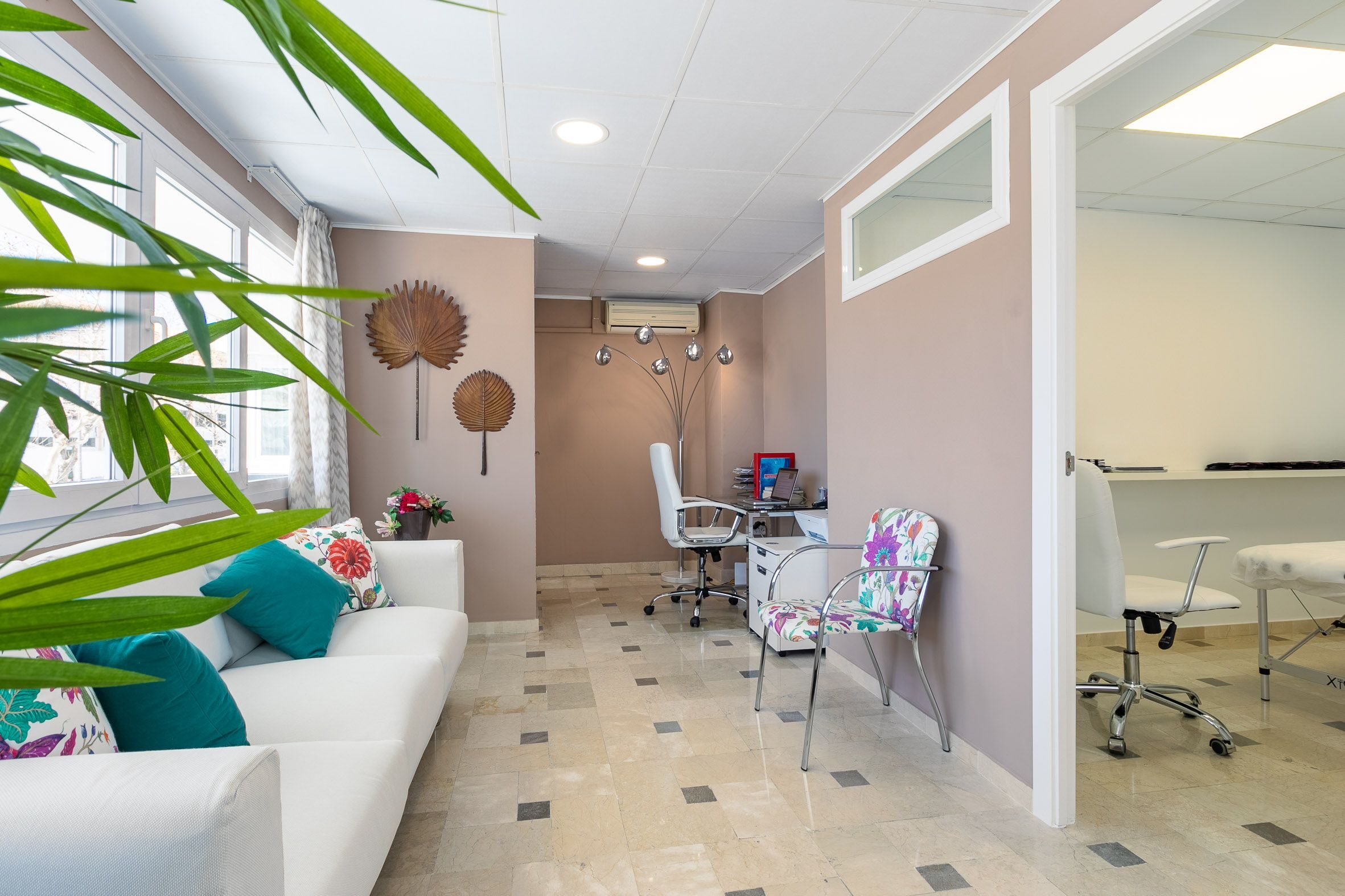 bio-magnetics-marbella