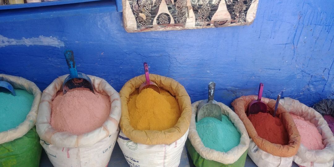 morocco-2019