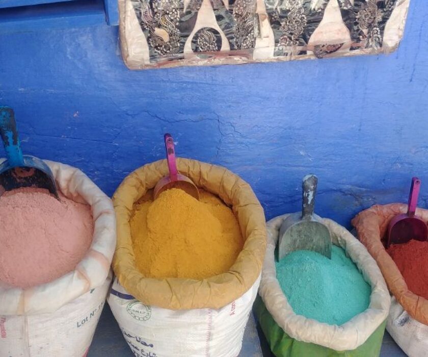morocco-2019