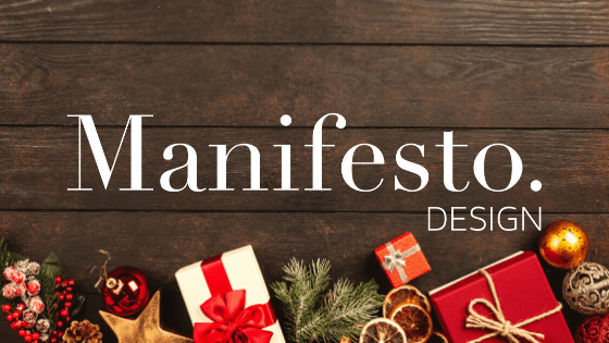 blog banner