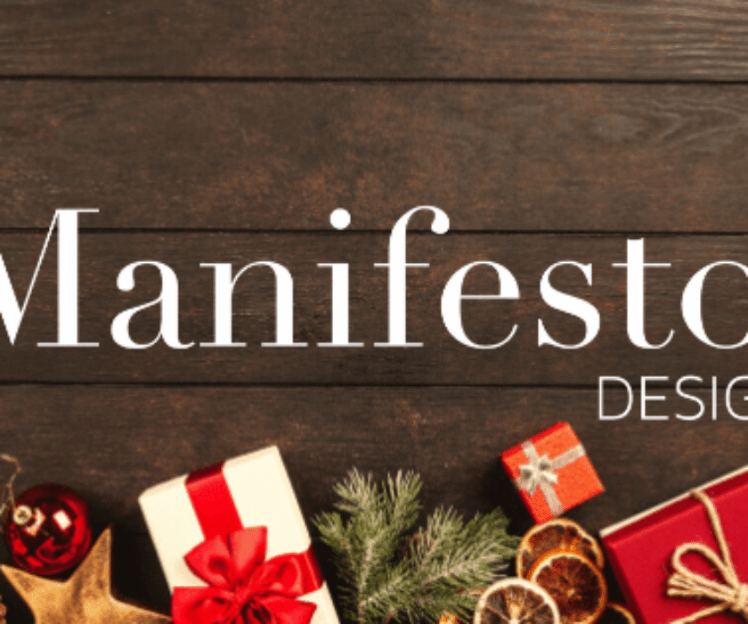 blog banner