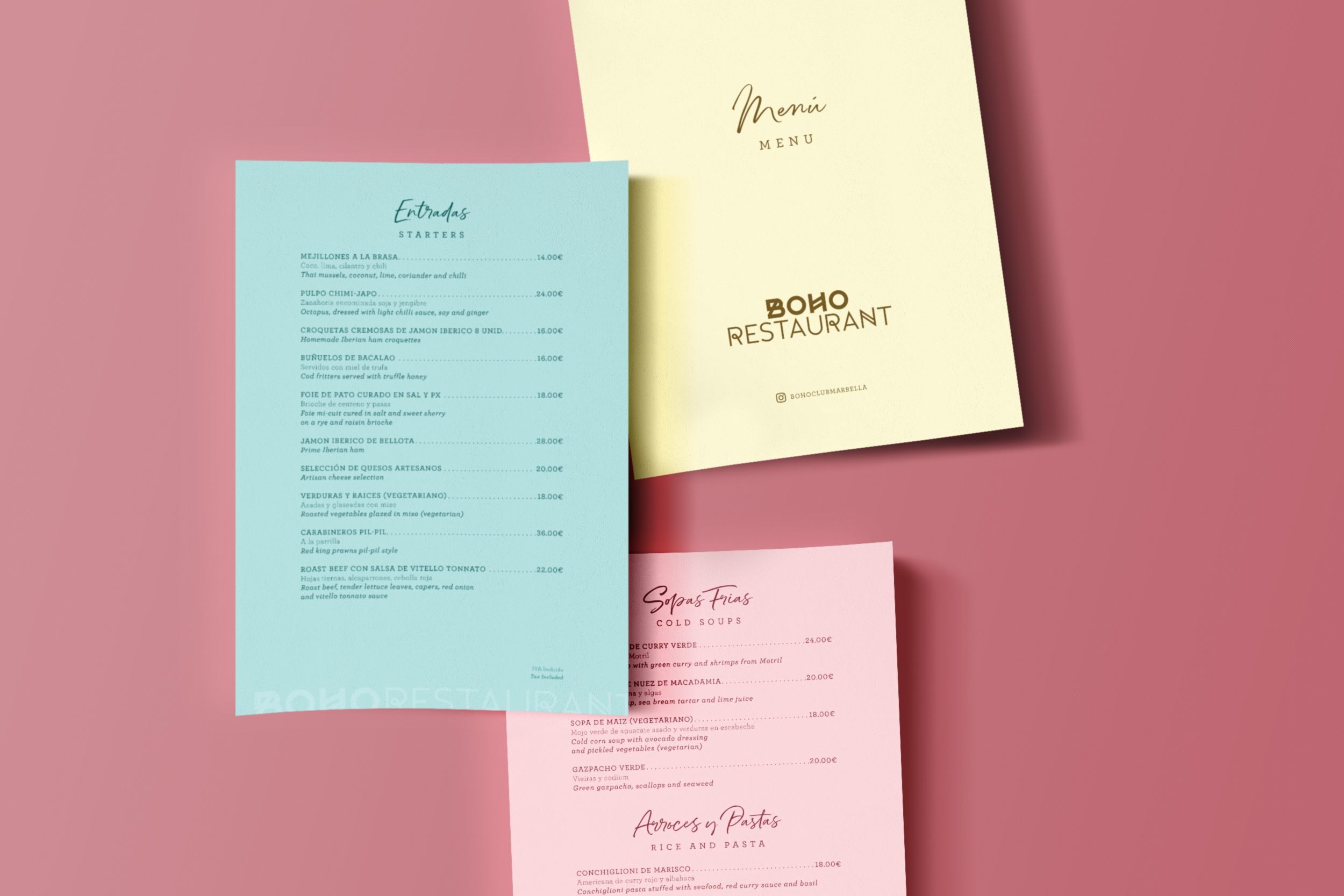 boho-main-menu