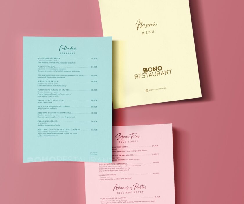 boho-main-menu