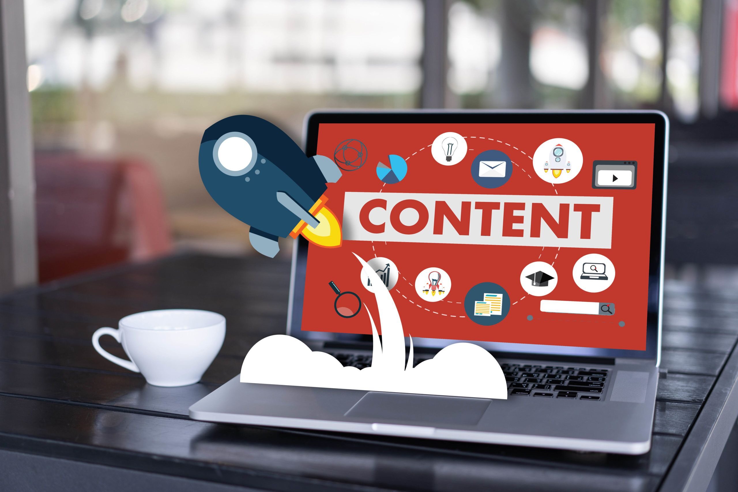 content-marketing-strategy-campaign