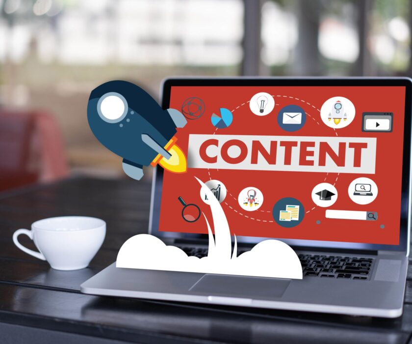 content-marketing-strategy-campaign