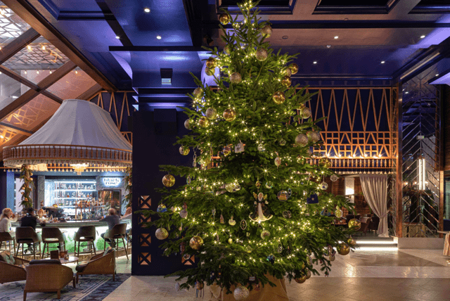 kempinski_debbie_wingham
