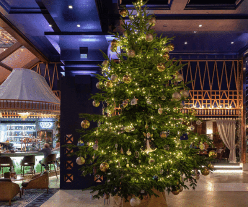 kempinski_debbie_wingham