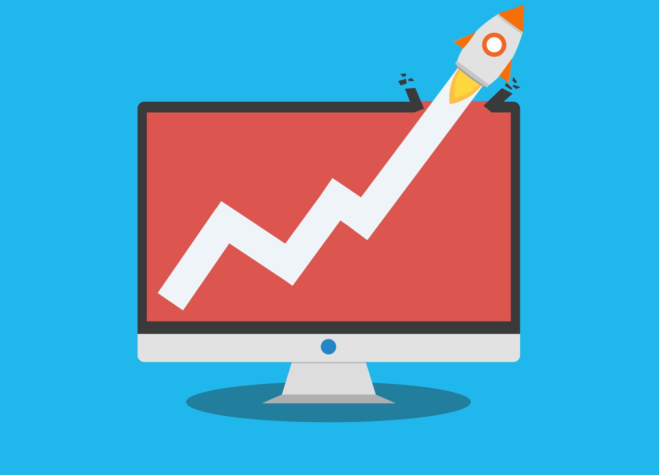 business growth – manifesto blog-