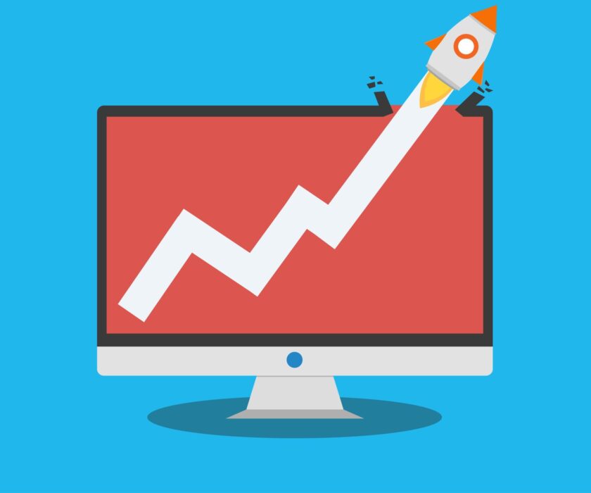 business growth – manifesto blog-