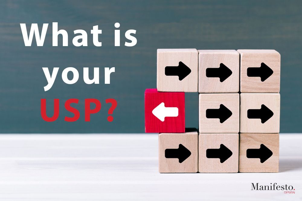 what-is-your-usp