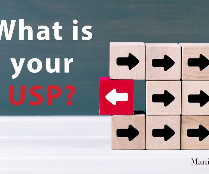 what-is-your-usp
