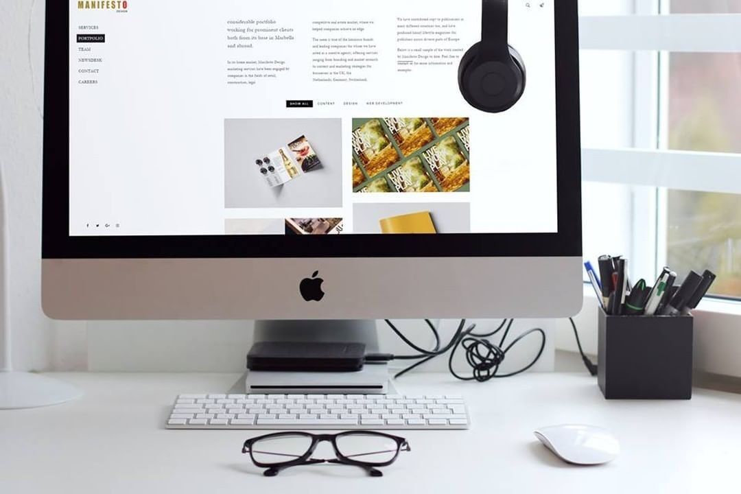 manifesto-design-content-writing-marbella