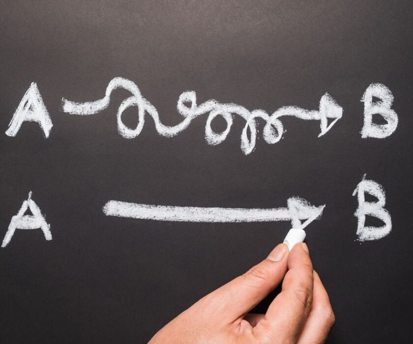 simplify seo