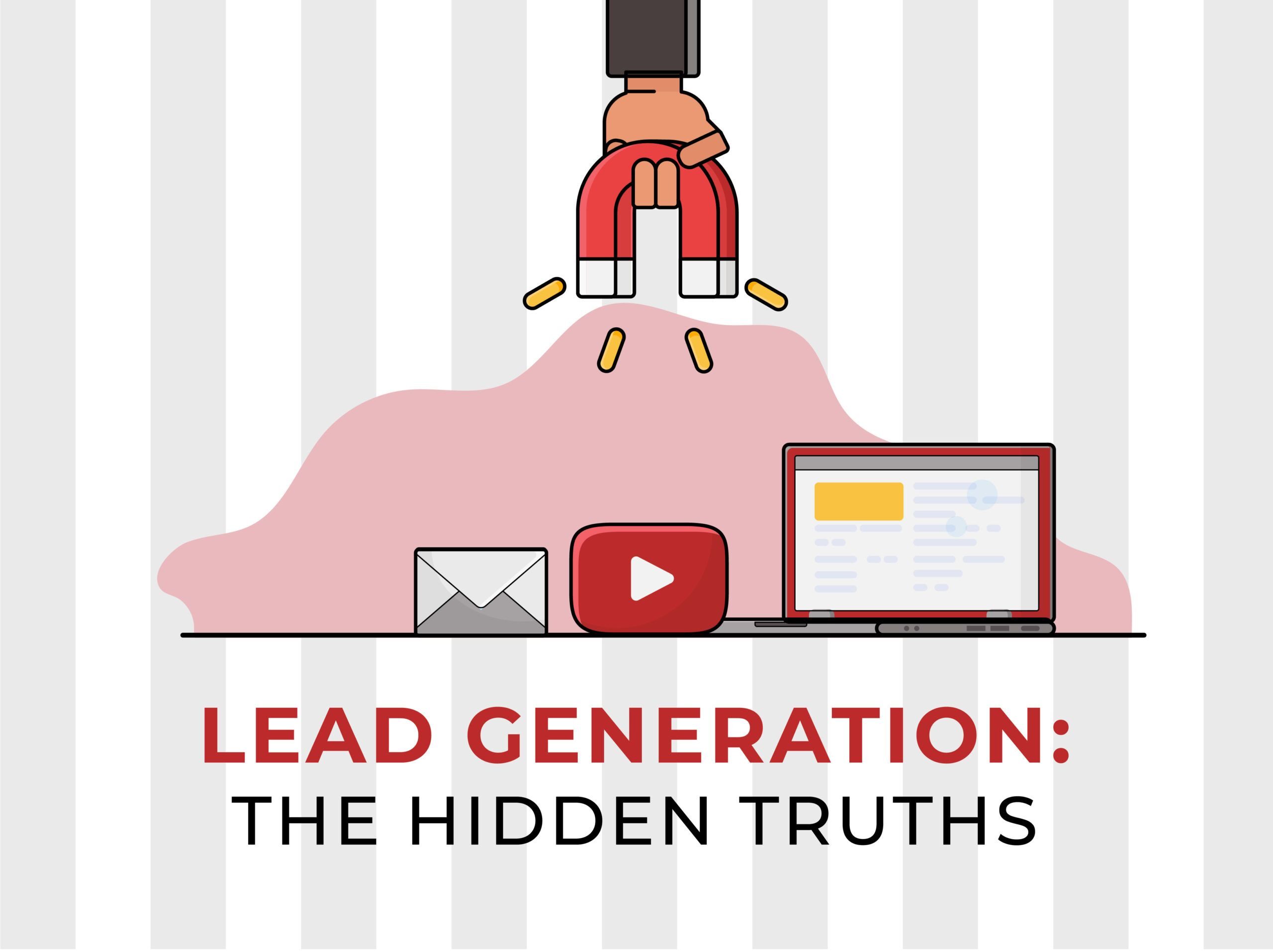lead-generation-manifesto-design-marbella-04-04-04