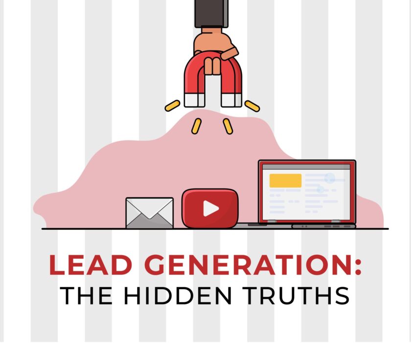 lead-generation-manifesto-design-marbella-04-04-04