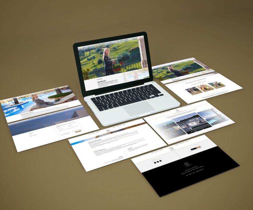 nexus_lifestyle_website