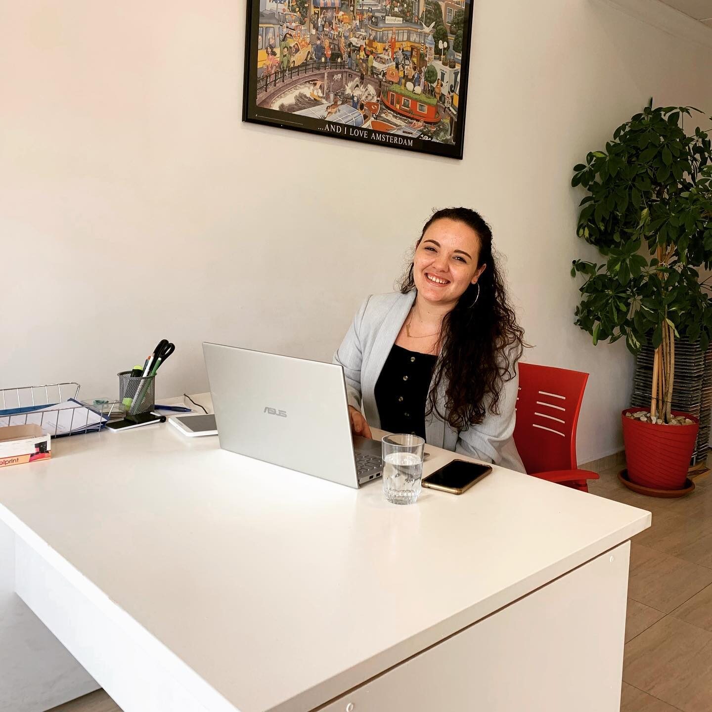 internship_marbella_Danica
