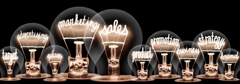 marketing_strategy