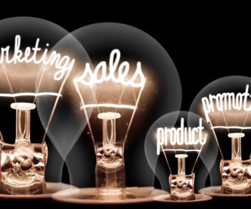 marketing_strategy