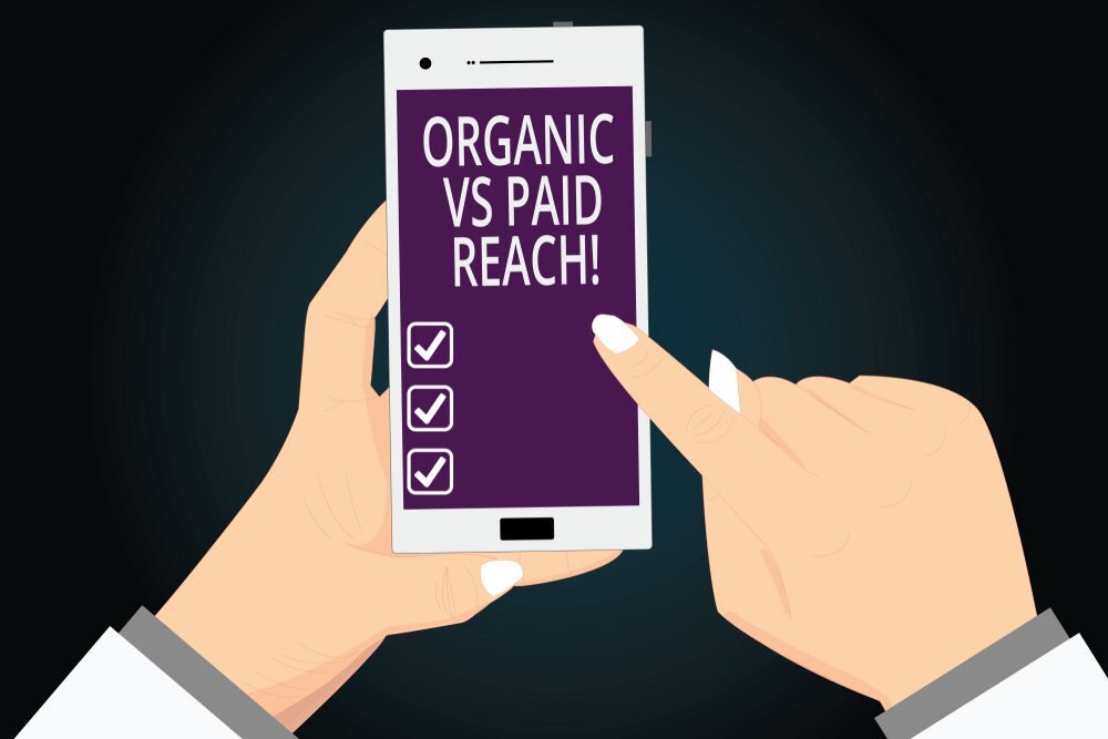 Organic-or-Paid-reach-Manifesto-Design