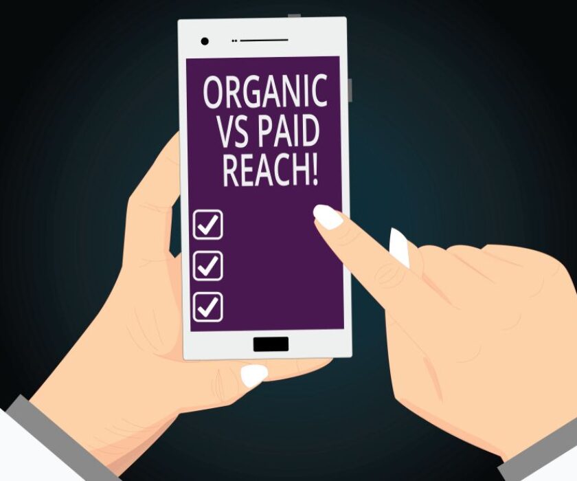 Organic-or-Paid-reach-Manifesto-Design