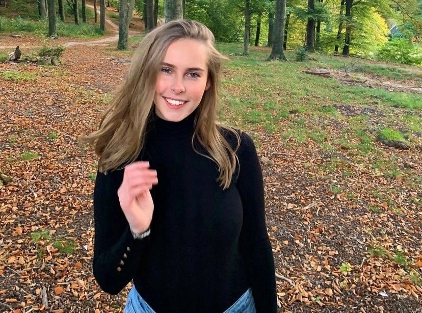 foto bos