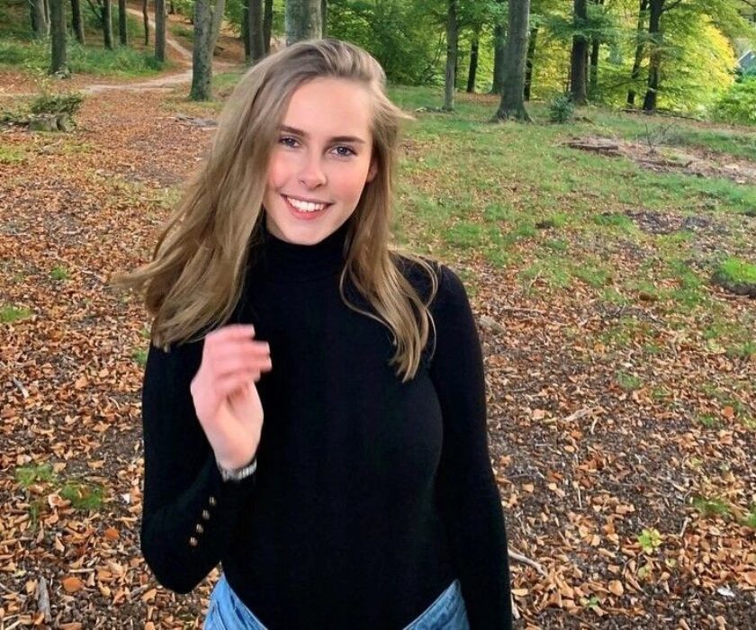 foto bos