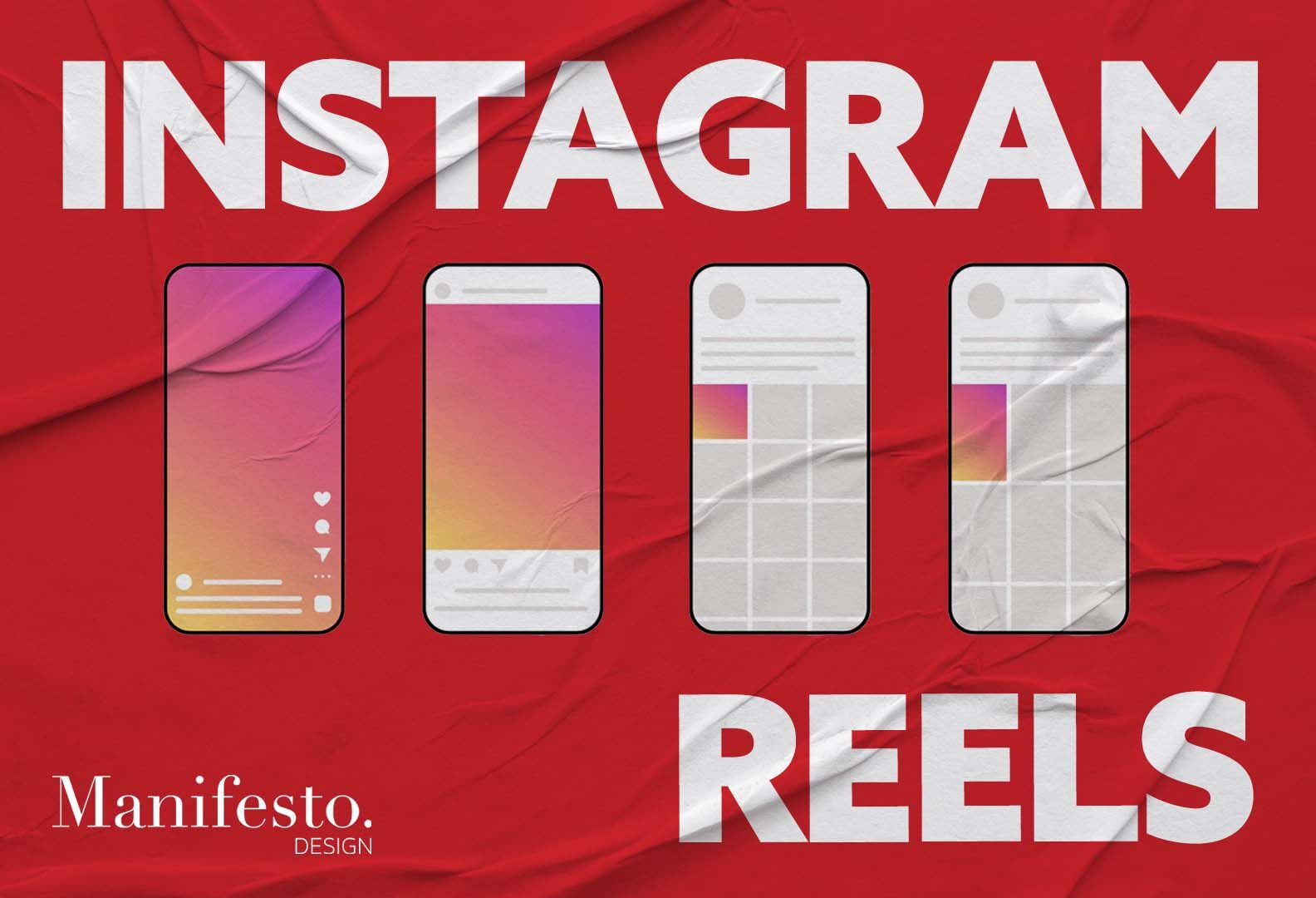 Blog Reels – FB size