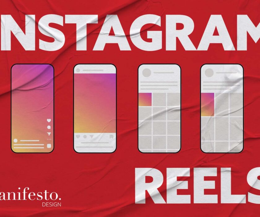 Blog Reels – FB size