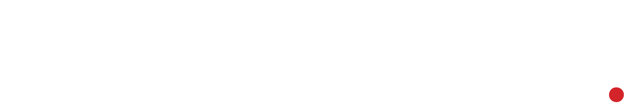 logotype