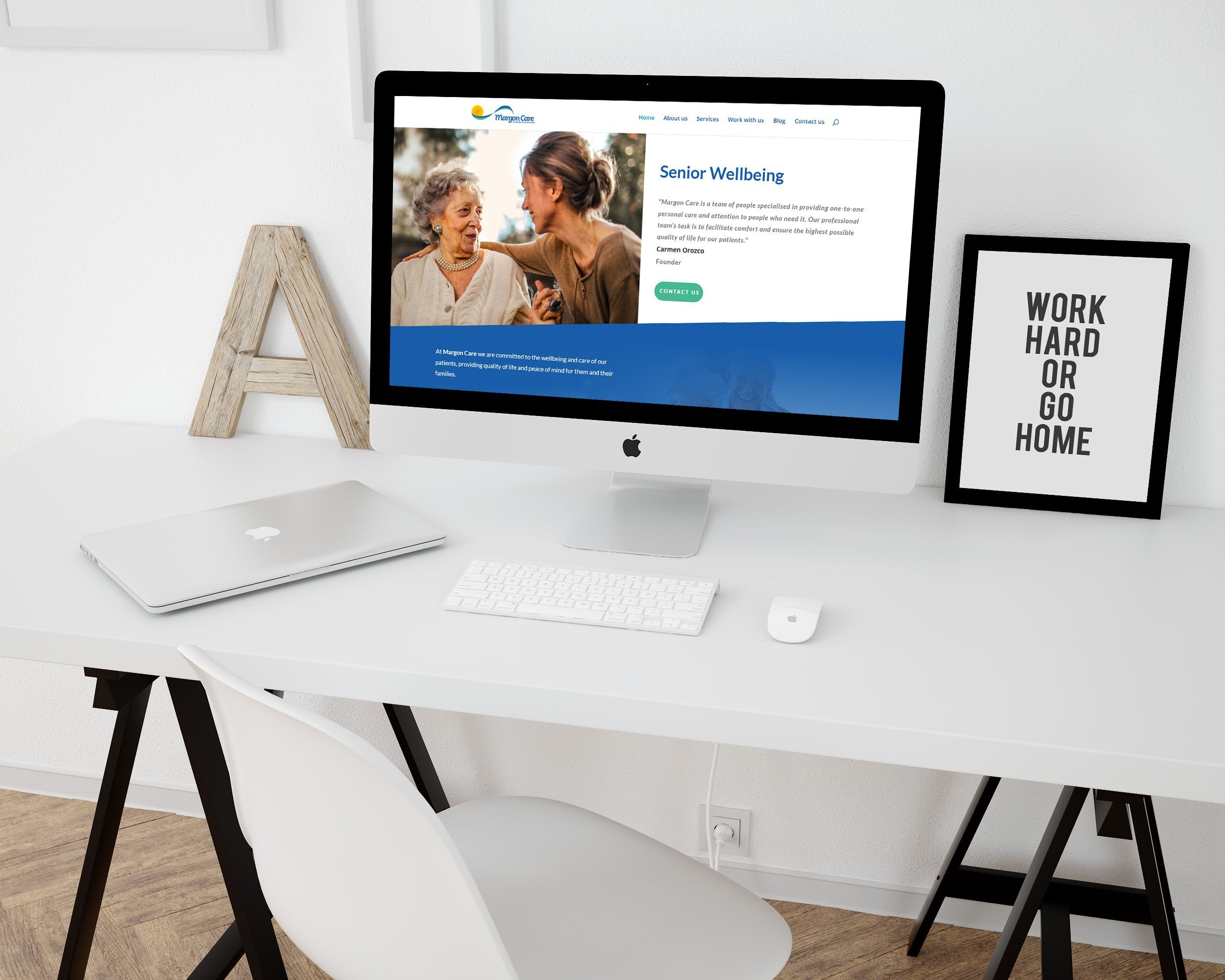 Do these 5 fundamental SEO techniques to get the most out of your website